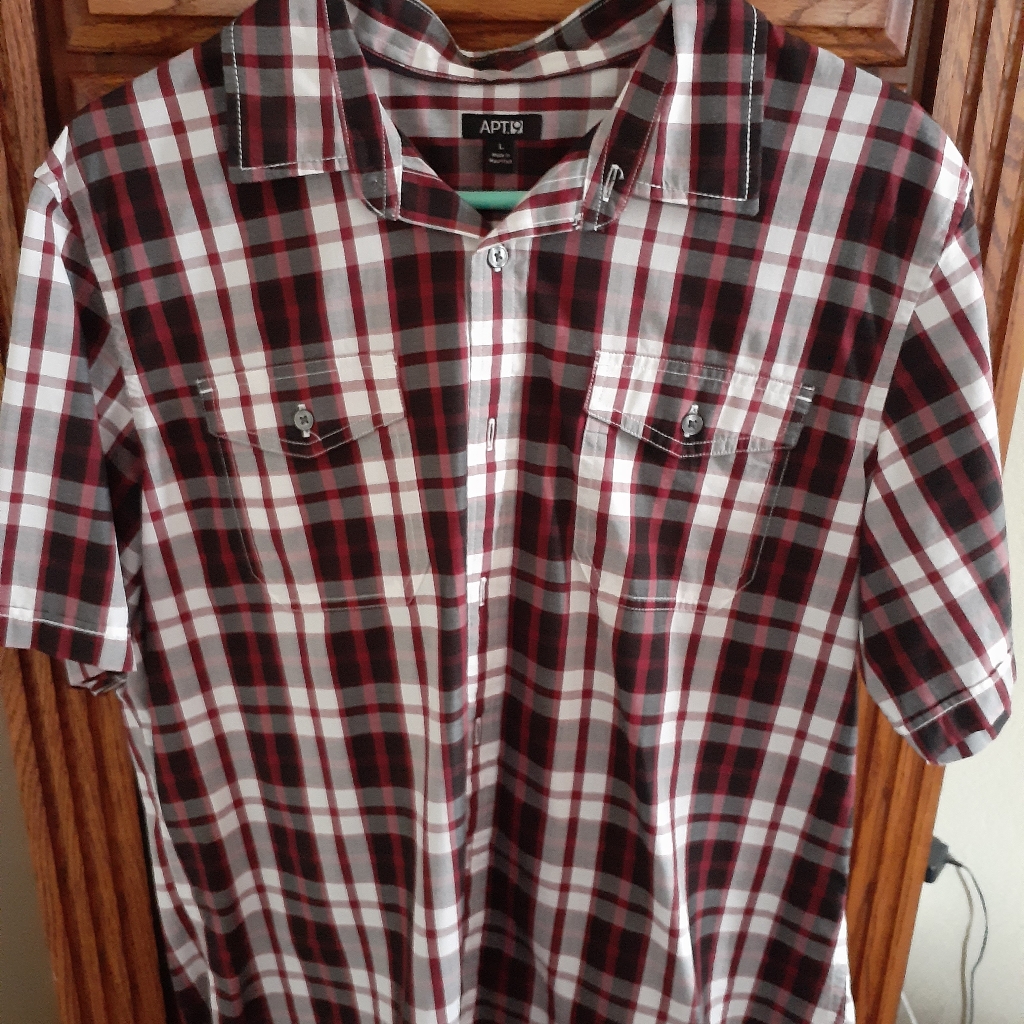 Mens